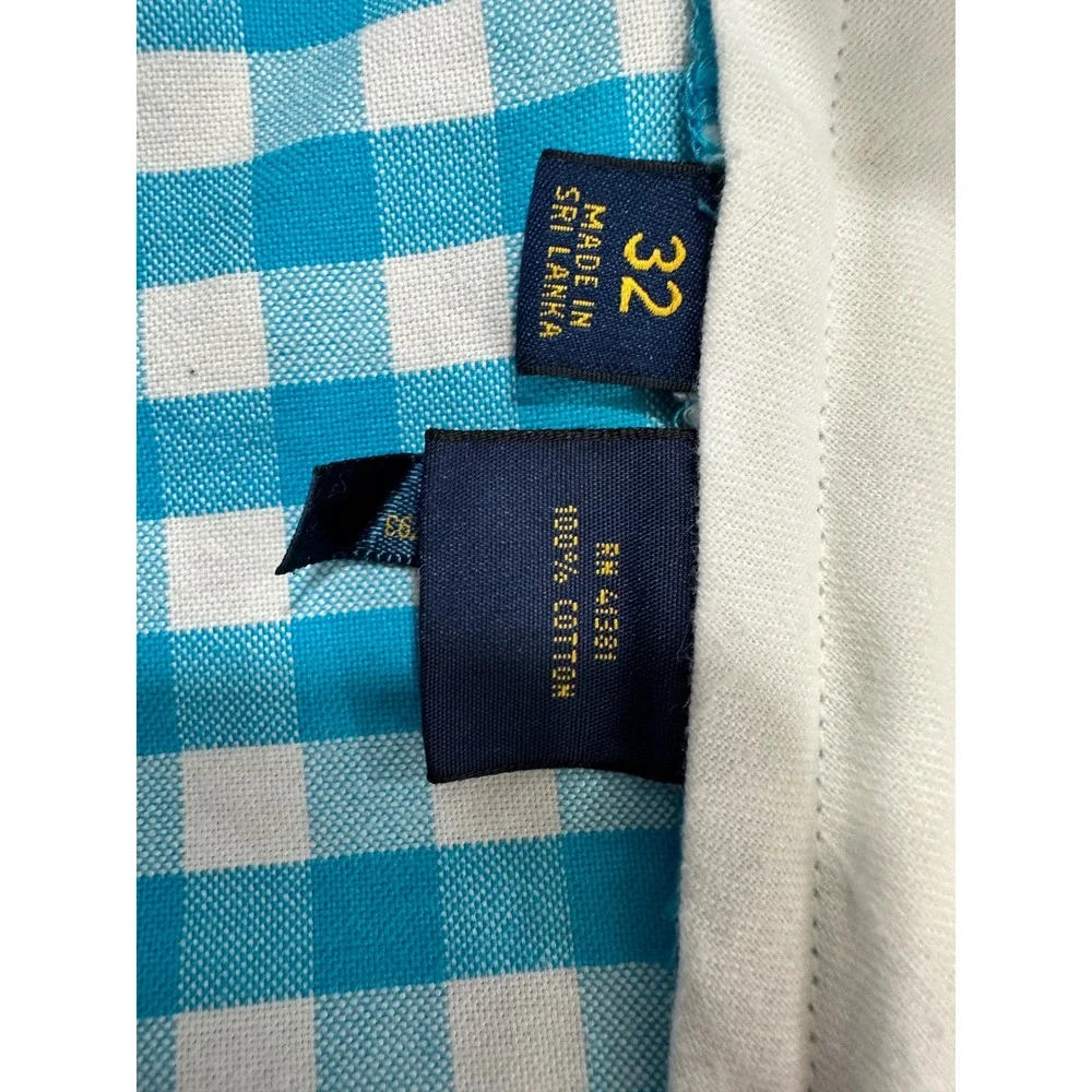 Polo Ralph Lauren excellent used